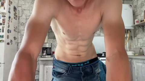 yummyalexxx  17-06-2022